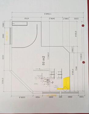 Foto - andere zur Miete in Elchesheim-Illingen