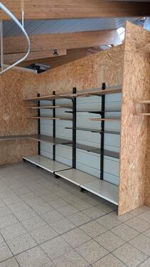 Foto - andere in Elchesheim-Illingen