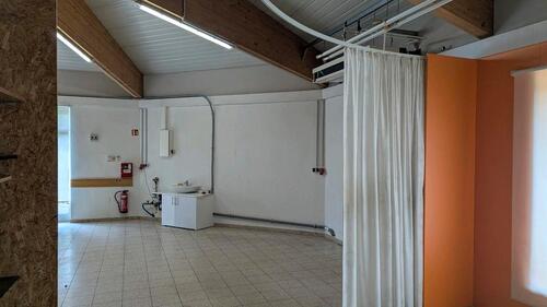 Foto - andere in Elchesheim-Illingen zur Miete