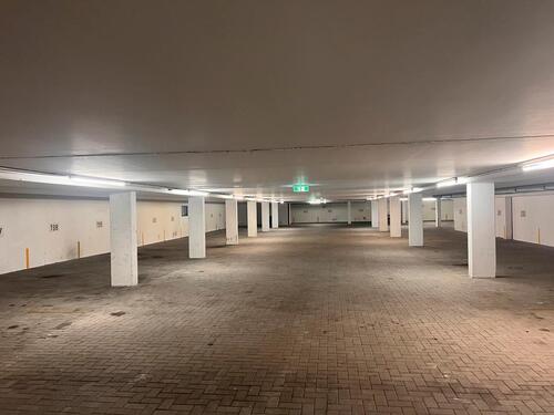 Foto - Garage zu vermieten - 60,00&nbsp;EUR Miete,