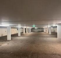 Garage zu vermieten - 60,00&nbsp;EUR Miete, in Bonn (PLZ: 53119) Tannenbusch