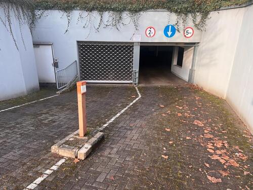 Foto - andere in Bonn