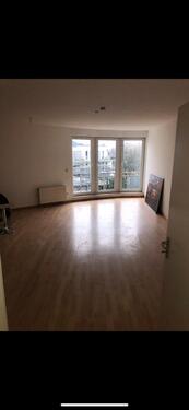 Foto - 2 Zimmer Wohnung in WandsbekTonndorf