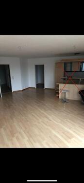 Foto - 2 Zimmer Etagenwohnung in Hamburg