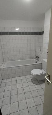 Foto - Etagenwohnung in Hamburg zur Miete