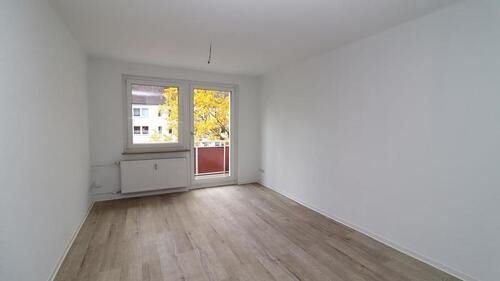 Foto - 3 Zimmer Etagenwohnung in Chemnitz