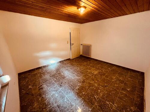 Foto - Eckental Eschenau Wohnung zu vermieten ab sofort 4Zimmer