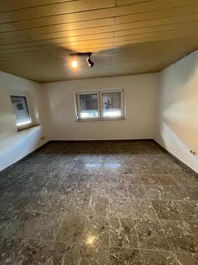 Foto - 4 Zimmer Etagenwohnung zur Miete in Eckental