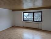 Foto - 4 Zimmer Erdgeschoßwohnung zur Miete in Bad Bocklet