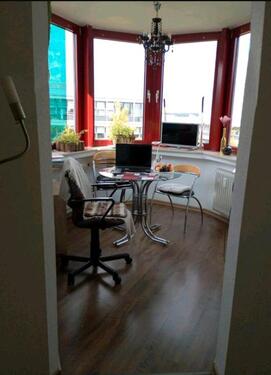 Foto - 2 Zimmer Etagenwohnung zur Miete in Mülheim an der Ruhr