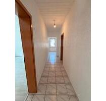 Wohnung zu vermieten, zu Fuß 8 Minuten City Galerie - Siegen