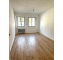 Schöne helle Wohnung in der Altstadt von Nürnberg