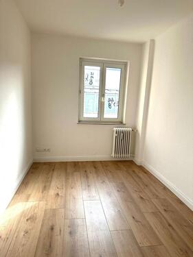 Foto - Etagenwohnung in Nürnberg zur Miete