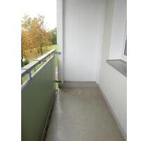 KLICK hier: SCHAUTAG 25.03. von 14 - 17 Uhr - Chemnitz Helbersdorf