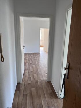 Foto - 3 Zimmer Etagenwohnung in Borna