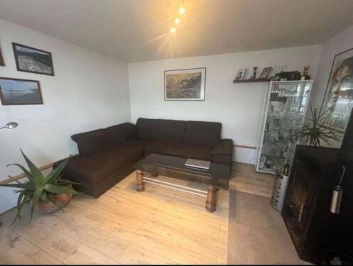 Foto - 5 Zimmer Einfamilienhaus in Wölfersheim