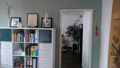 Foto - andere zur Miete in Fürstenfeldbruck