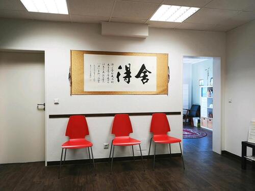 Foto - andere in Fürstenfeldbruck zur Miete