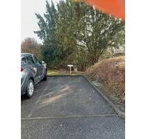 Stellplatz - 70,00&nbsp;EUR Miete, in Ludwigsburg (PLZ: 71634) Eglosheim