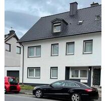 3 Familien Haus - 475.000,00&nbsp;EUR Kaufpreis, ca.&nbsp; 232,00&nbsp;m&sup2; in Hagen (PLZ: 58097) Hagen-Mitte