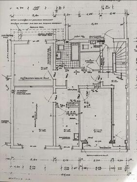 Foto - Einfamilienhaus in Hagen zum Kaufen