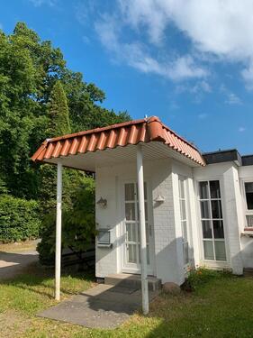 Foto - ANFRAGESTOPP Wohnen im Grünen - ScharbeutzGr. Pönitzer See