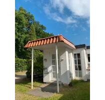 ANFRAGESTOPP Wohnen im Grünen - ScharbeutzGr. Pönitzer See