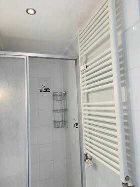 Foto - Erdgeschoßwohnung in Scharbeutz zur Miete