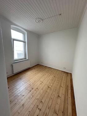 Foto - Hannover Nordstadt 3 ZKB - 900,00&nbsp;EUR Kaltmiete, ca.&nbsp; 90,00&nbsp;m&sup2;
