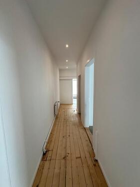 Foto - 3 Zimmer Hochparterre in Hannover