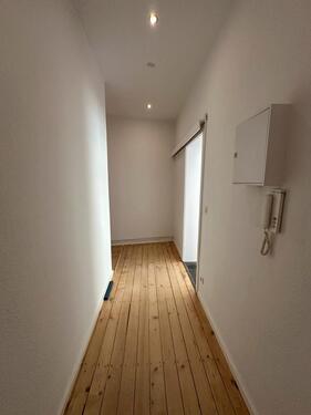 Foto - Hochparterre in Hannover zur Miete