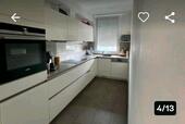 Foto - 4 Zimmer Etagenwohnung in Salzgitter