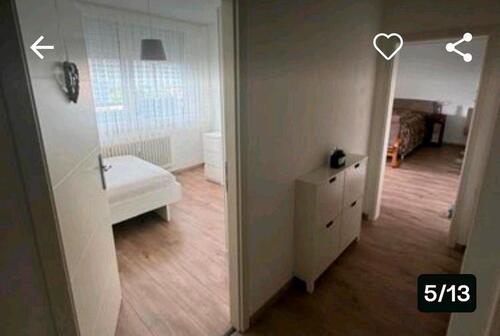 Foto - Etagenwohnung in Salzgitter zum Kaufen