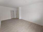 Foto - 3 Zimmer Etagenwohnung zur Miete in Treuen