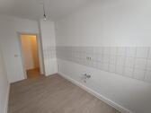 Foto - 3 Zimmer Etagenwohnung in Treuen