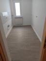Foto - Etagenwohnung in Treuen zur Miete