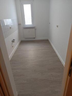 Foto - Etagenwohnung in Treuen zur Miete