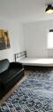 Foto - 1 Zimmer Etagenwohnung zur Miete in Dahn