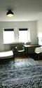 Foto - 1 Zimmer Etagenwohnung in Dahn