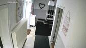 Foto - Etagenwohnung in Dahn zur Miete