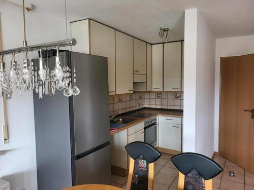 Foto - 2 Zimmer Einfamilienhaus zur Miete in Plochingen