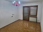 Foto - 2 Zimmer Einfamilienhaus in Plochingen
