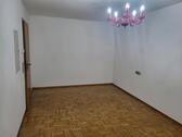 Foto - Einfamilienhaus in Plochingen zur Miete