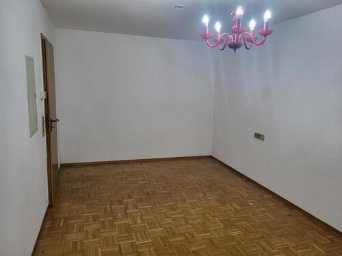 Foto - Einfamilienhaus in Plochingen zur Miete