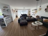 Foto - 3 Zimmer Etagenwohnung zur Miete in Freudenstadt