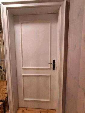 Foto - 