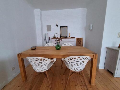 Foto - Reihenhaus in Findorff von privat