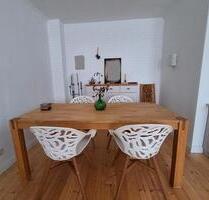 Reihenhaus in Findorff von privat - Bremen