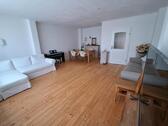 Foto - 4 Zimmer Reihenhaus zum Kaufen in Bremen