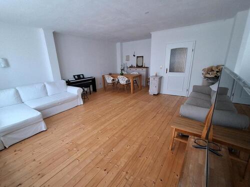 Foto - 4 Zimmer Reihenhaus zum Kaufen in Bremen